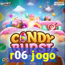 r06 jogo